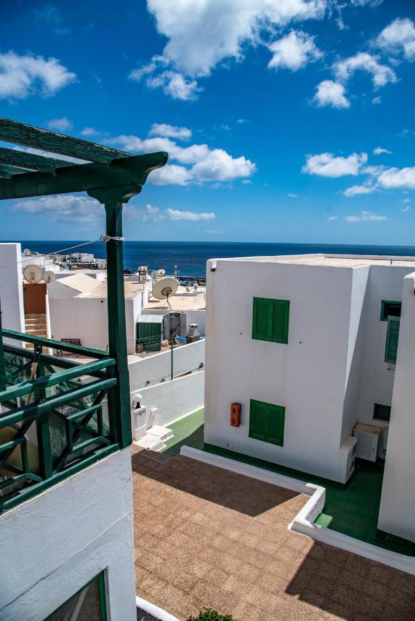 Portonovo Relax - Puerto Del Carmen Puerto del Carmen (Lanzarote) Exterior photo